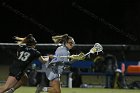 WLax vs FSU  Women’s Lacrosse vs Framingham State University. - Photo by: KEITH NORDSTROM : WLax, lacrosse